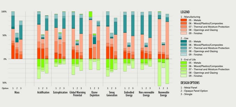 66fb1c066913969fde4ba97a Tally