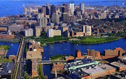 66fb1c06f503dd37e37662b0 Bos 66fb1c06f503dd37e37662b0 Bos