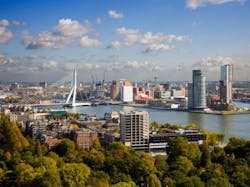 66fb1c072ac3a5c230199728 Rotterdam 66fb1c072ac3a5c230199728 Rotterdam