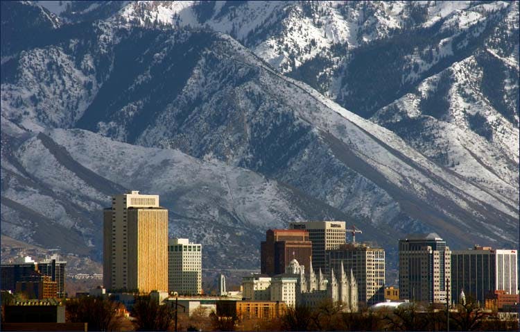 66fb1c0746a023bc7a13d471 Salt