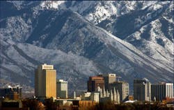 66fb1c0746a023bc7a13d471 Salt 66fb1c0746a023bc7a13d471 Salt