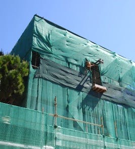 66fb1c07816f264fbcc3ab07 Market