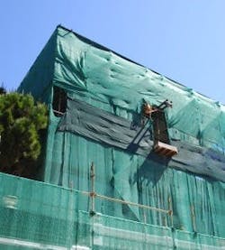 66fb1c07816f264fbcc3ab07 Market 66fb1c07816f264fbcc3ab07 Market