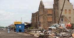 66fb1c08783cc9eb55d80a59 Tornado 10823 66fb1c08783cc9eb55d80a59 Tornado 10823