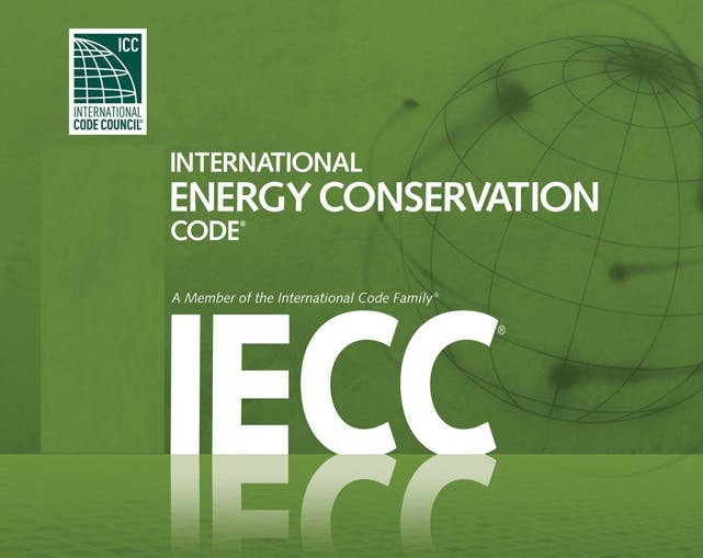 66fb1c08816f264e15c3ab08 Code