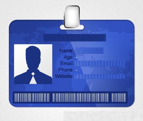 66fb1c08f503dd39a97662bb