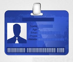 66fb1c08f503dd39a97662bb 66fb1c08f503dd39a97662bb