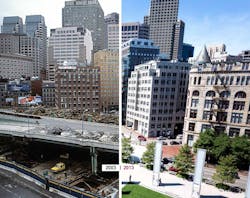 66fb1c09369555a214421f80 Aia 0 10832 66fb1c09369555a214421f80 Aia 0 10832