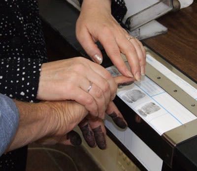 66fb1c09783cc909ffd80a5d Finger