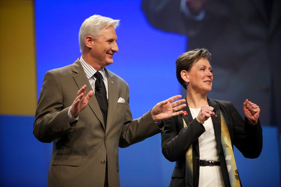 66fb1c09783cc97985d80a5e Hd