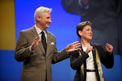 66fb1c09783cc97985d80a5e Hd 66fb1c09783cc97985d80a5e Hd