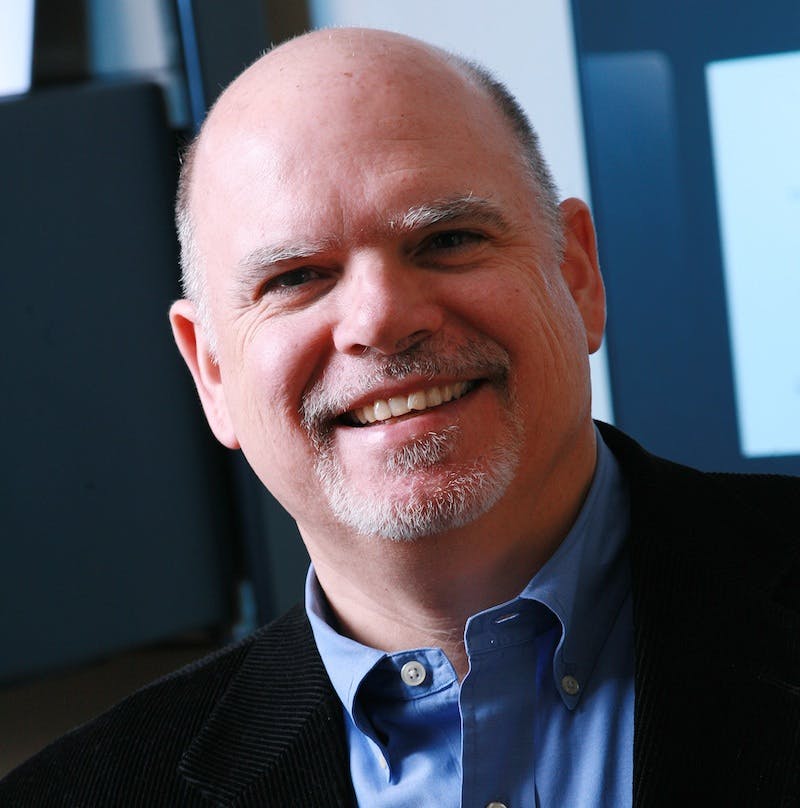 66fb1c0a369555c260421f84 Cobb