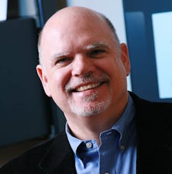 66fb1c0a369555c260421f84 Cobb 66fb1c0a369555c260421f84 Cobb