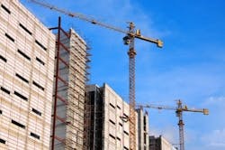 Photo: Pakorn; Free Digital Photos Photo: Pakorn; Free Digital Photos