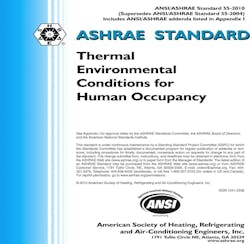 66fb1c0a783cc92c24d80a62 Ashrae 0 66fb1c0a783cc92c24d80a62 Ashrae 0