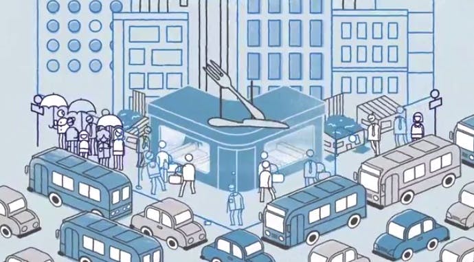 66fb1c0a783cc9f04ed80a63 Opener 0 10864