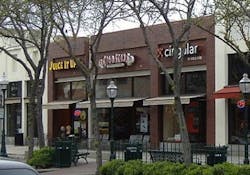 66fb1c0a816f26fcfac3ab0d 640pxmerced Downtown Storefront20copy 66fb1c0a816f26fcfac3ab0d 640pxmerced Downtown Storefront20copy