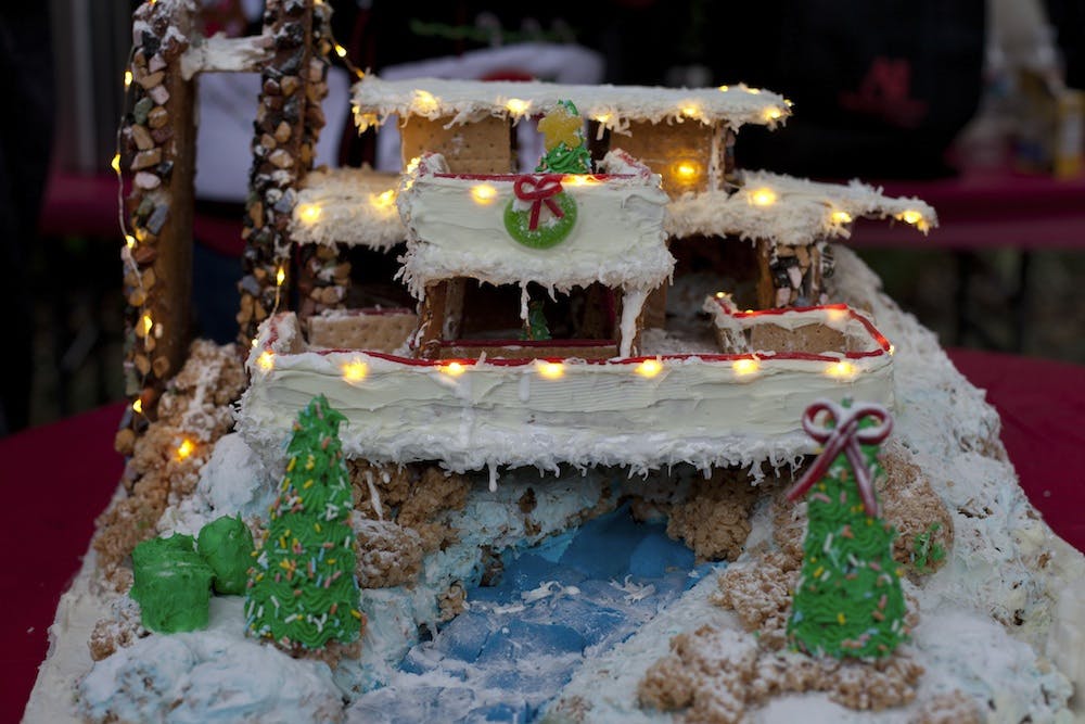 66fb1c0b1bbf3c0ab75432cd 1st20runner20up20 20art20institute20with20falling2