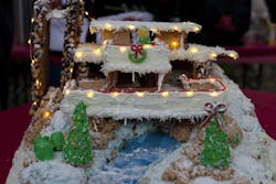 66fb1c0b1bbf3c0ab75432cd 1st20runner20up20 20art20institute20with20falling2 66fb1c0b1bbf3c0ab75432cd 1st20runner20up20 20art20institute20with20falling2