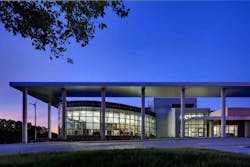 66fb1c0b36955504c2421f85 Nze 0 66fb1c0b36955504c2421f85 Nze 0