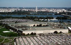 66fb1c0b3695550b16421f86 Pentagon 66fb1c0b3695550b16421f86 Pentagon