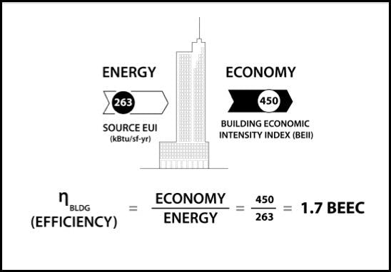 66fb1c0b3695555c23421f87 Bh