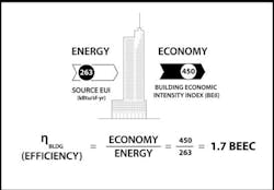 66fb1c0b3695555c23421f87 Bh 66fb1c0b3695555c23421f87 Bh