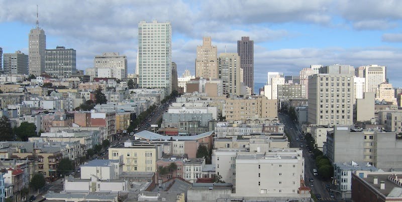 66fb1c0c1a3f599304d507a7 Title24