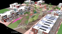 city within a city diagram city within a city diagram