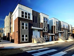 66fb1c0e1a3f59c6b7d507ae Paseo 66fb1c0e1a3f59c6b7d507ae Paseo