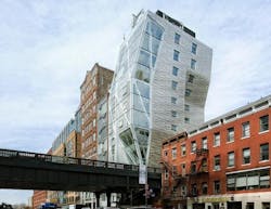 66fb1c0e691396412d4ba996 Opener 7 66fb1c0e691396412d4ba996 Opener 7