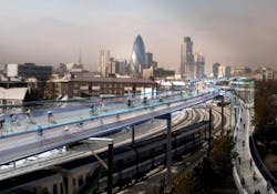 66fb1c0e691396fe324ba995 Skycycle 66fb1c0e691396fe324ba995 Skycycle