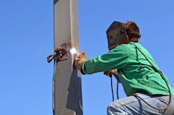 66fb1c0ef503dd2ec97662c5 Osha 0 10974 66fb1c0ef503dd2ec97662c5 Osha 0 10974