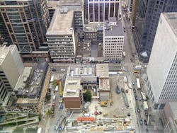 Photo: Wikimedia Commons Photo: Wikimedia Commons