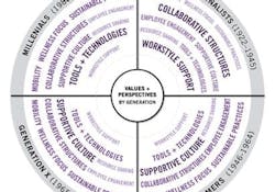 66fb1c0f3695552c65421f8a Perkins20copy 66fb1c0f3695552c65421f8a Perkins20copy