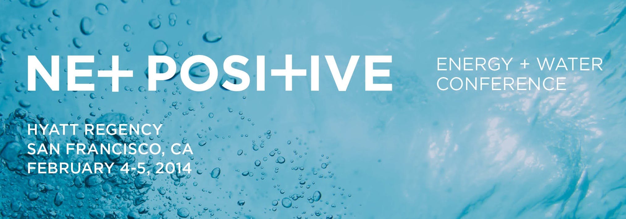 66fb1c0f3695557d9f421f89 Banner 0