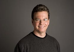 Dan Noble Faia, Facha, Leed Ap, Is The New President/Ceo Of Hks Dan Noble Faia, Facha, Leed Ap, Is The New President/Ceo Of Hks