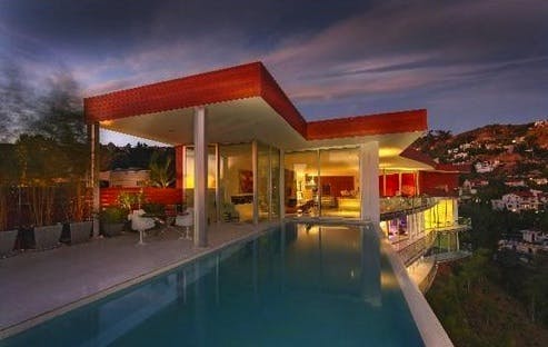 66fb1c0f783cc9239fd80a6c House 0