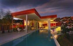 66fb1c0f783cc9239fd80a6c House 0 66fb1c0f783cc9239fd80a6c House 0