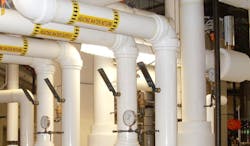 66fb1c0f816f26397ec3ab1a Hot 66fb1c0f816f26397ec3ab1a Hot