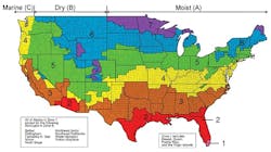 66fb1c101a3f59c49bd507b1 Map 66fb1c101a3f59c49bd507b1 Map