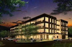 66fb1c103695552e34421f8b Docs 66fb1c103695552e34421f8b Docs