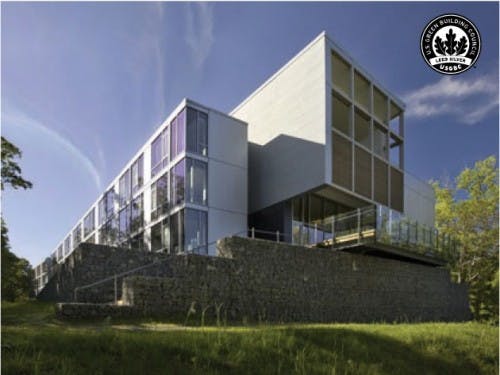 66fb1c105230180121076a51 Leedbuilding