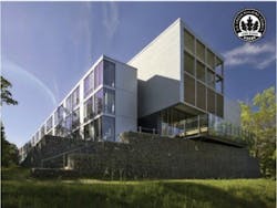 66fb1c105230180121076a51 Leedbuilding 66fb1c105230180121076a51 Leedbuilding