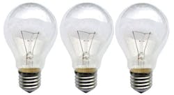 66fb1c10816f267998c3ab1b Lightbulb 66fb1c10816f267998c3ab1b Lightbulb