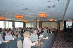 66fb1c11783cc9530ad80a74 Show 66fb1c11783cc9530ad80a74 Show