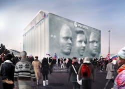 66fb1c121bbf3cf7315432e6 Face 11251 66fb1c121bbf3cf7315432e6 Face 11251