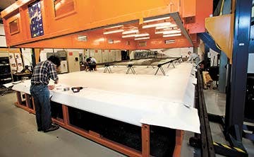 66fb1c12816f26372dc3ab1c Pic4 3