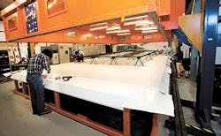 66fb1c12816f26372dc3ab1c Pic4 3 66fb1c12816f26372dc3ab1c Pic4 3