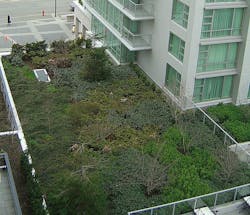 Photo: Pacific Northwest Regional Architecture via Wikimedia Commons Photo: Pacific Northwest Regional Architecture via Wikimedia Commons